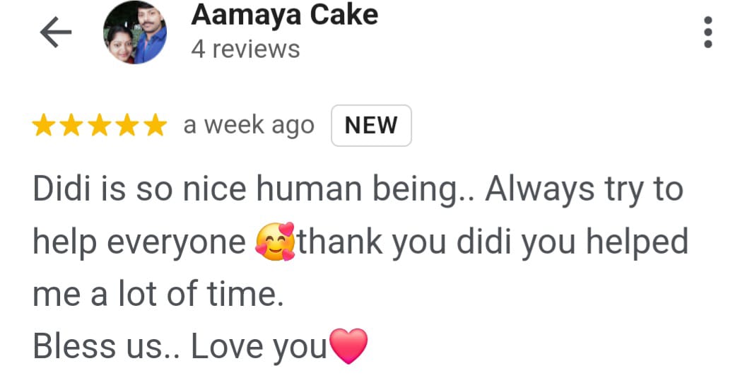 WhatsApp Image 2024-07-03 at 1.21.52 PM (1)