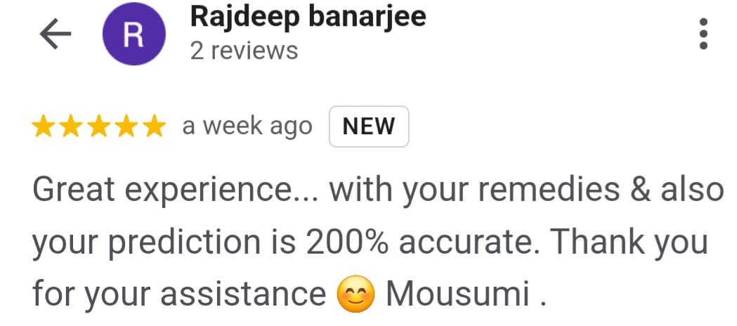 WhatsApp Image 2024-07-03 at 1.21.54 PM (3)