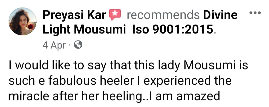 WhatsApp Image 2024-07-03 at 1.21.55 PM (1)