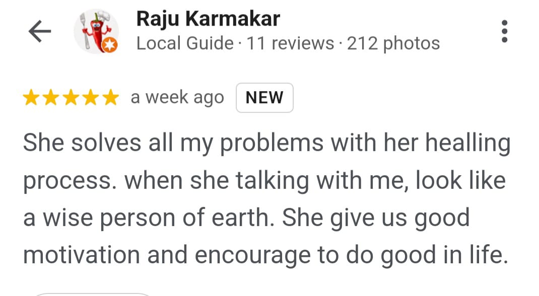 WhatsApp Image 2024-07-03 at 1.21.55 PM