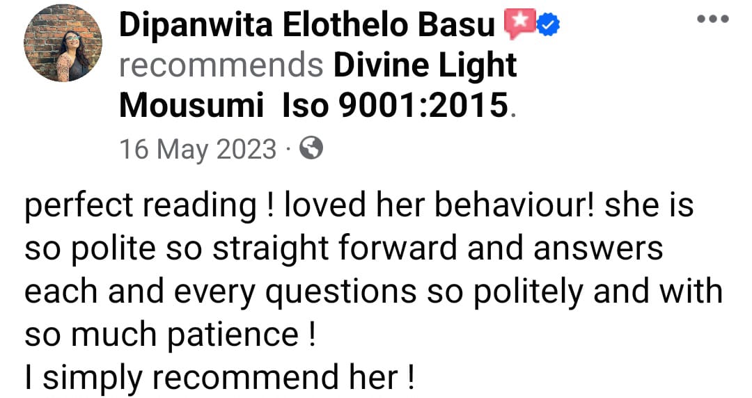 WhatsApp Image 2024-07-03 at 1.21.56 PM (1)