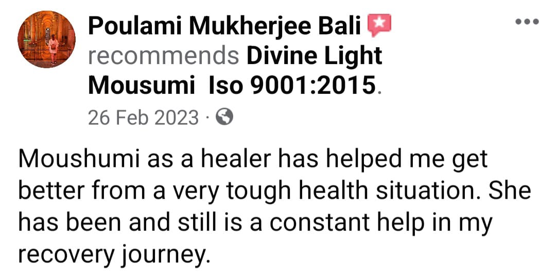 WhatsApp Image 2024-07-03 at 1.21.56 PM (2)