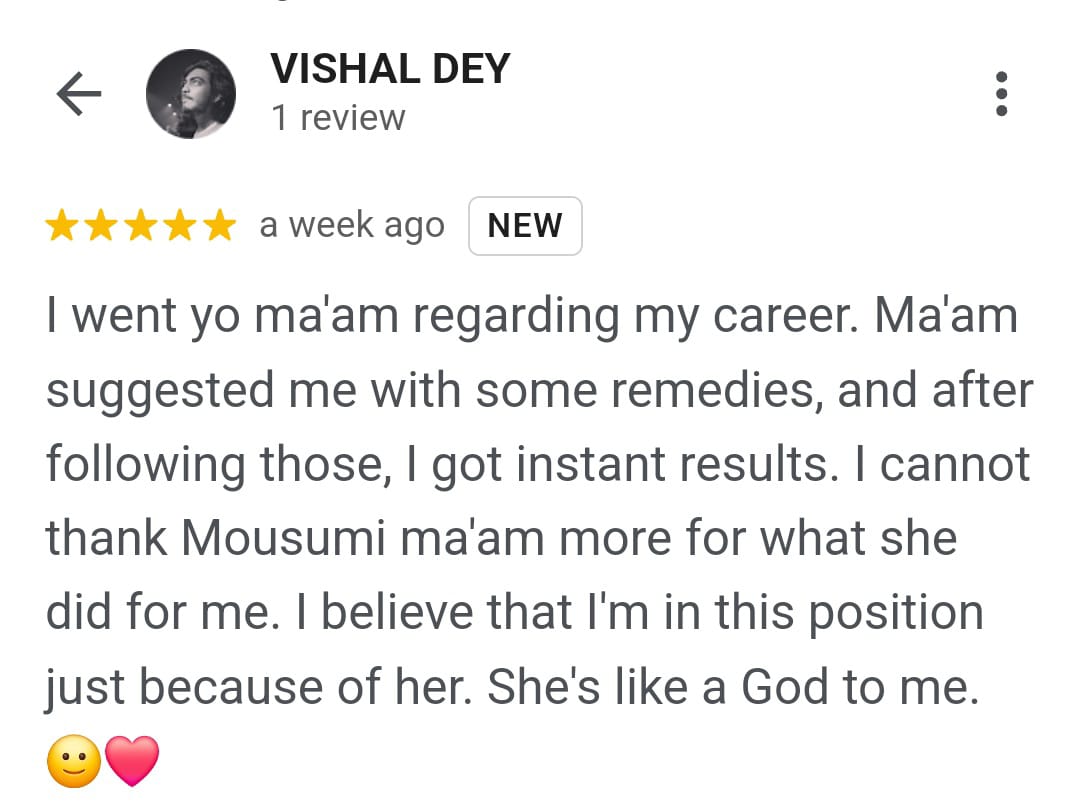 WhatsApp Image 2024-07-03 at 1.21.56 PM